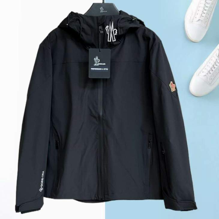 Picture of Moncler Jackets _SKUMonclerM-3XL12yr18931334